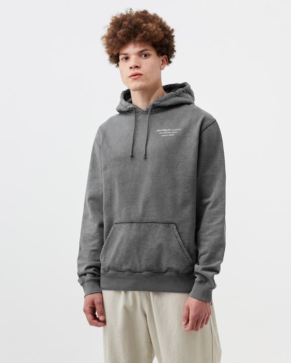 Reunited Hoodie