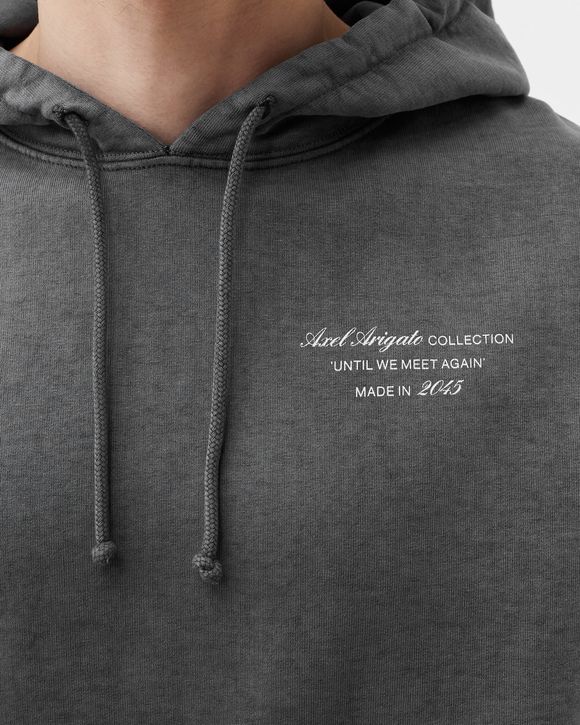 Reunited Hoodie