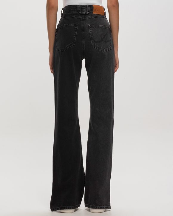 Ryder Flared Jeans