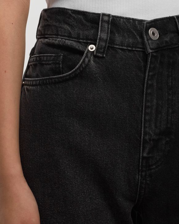 Ryder Flared Jeans