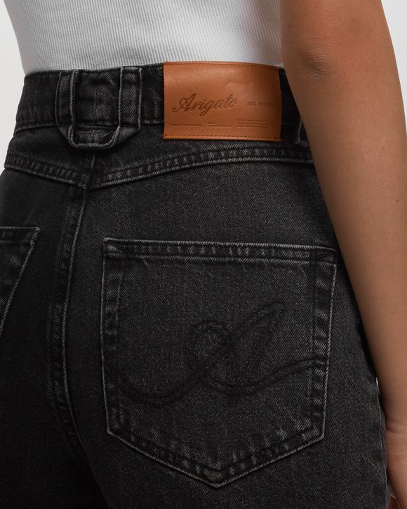 Ryder Flared Jeans
