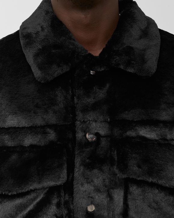 Ryder Jacket