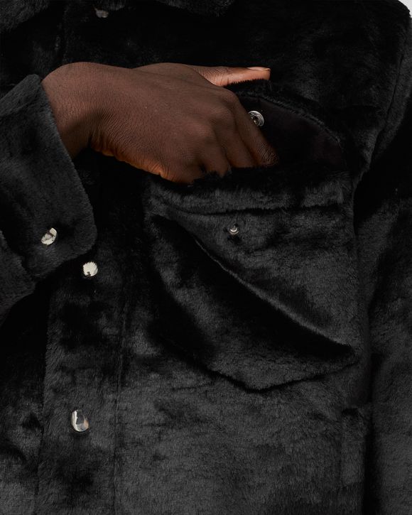 Ryder Jacket
