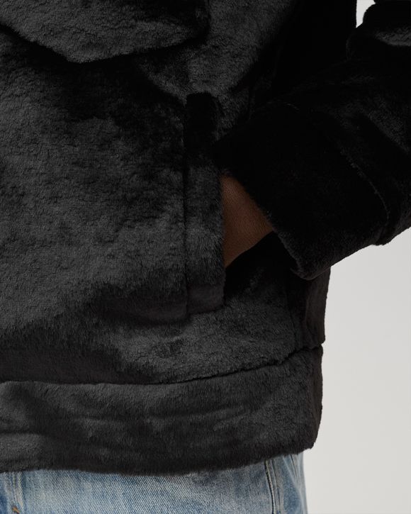 Ryder Jacket