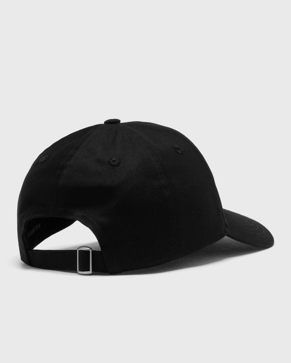 Scribble Arigato Cap