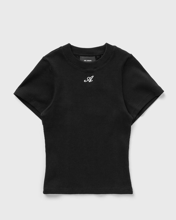 Script A Tee