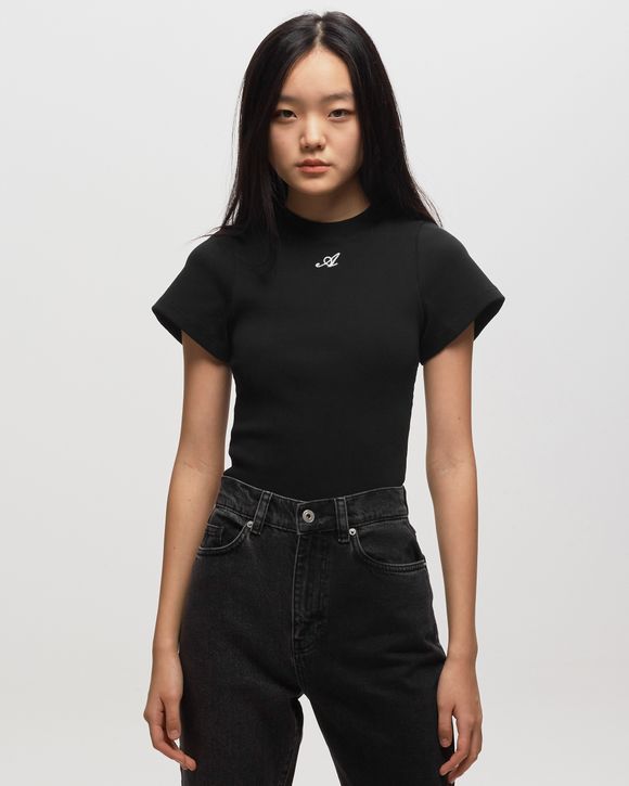 Script A Tee