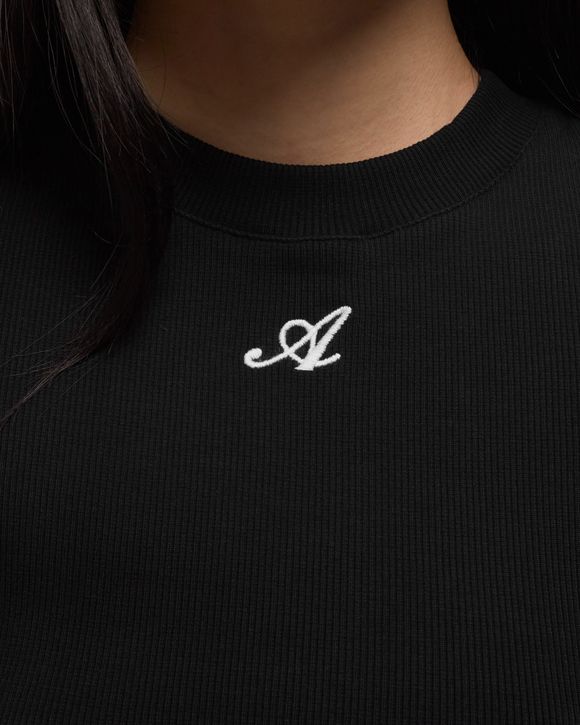 Script A Tee