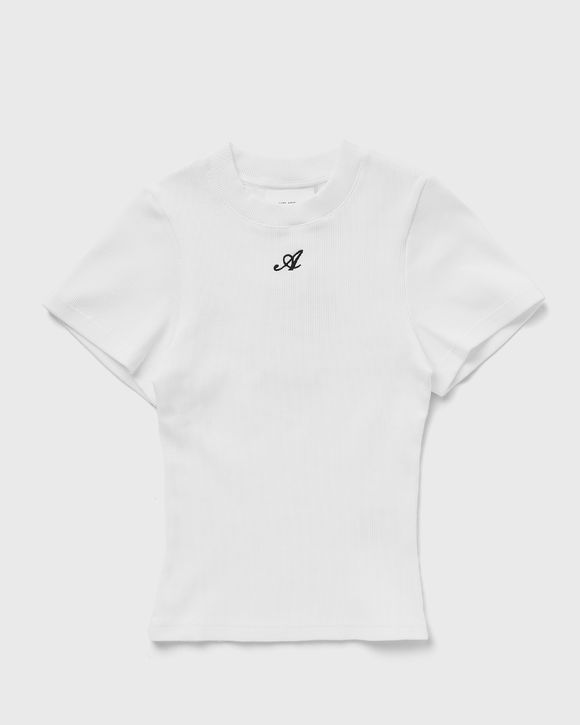 Script A Tee