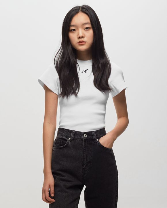 Script A Tee
