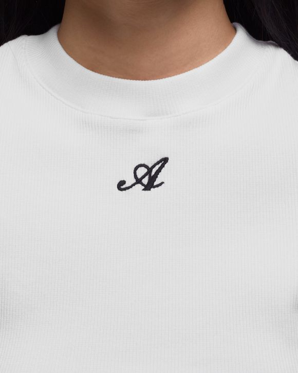 Script A Tee