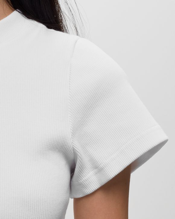 Script A Tee