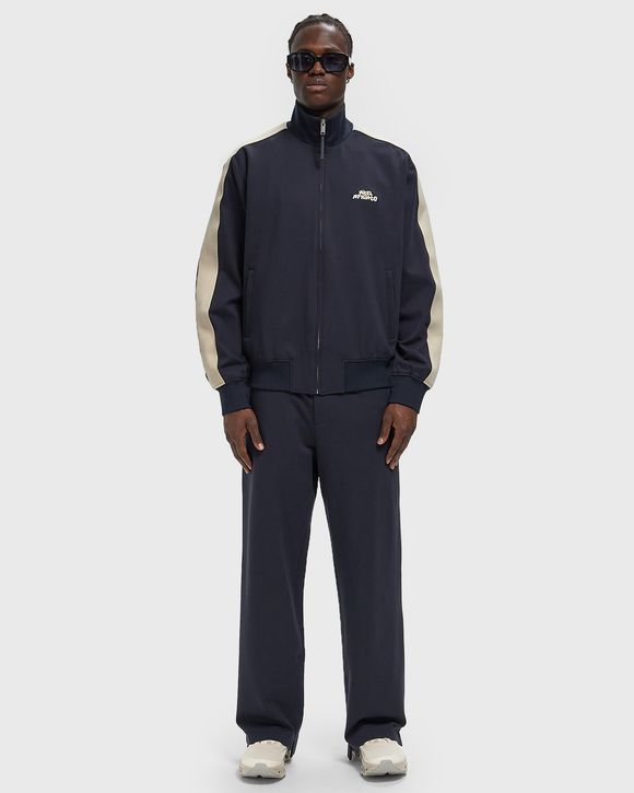 Shaw Track Pants