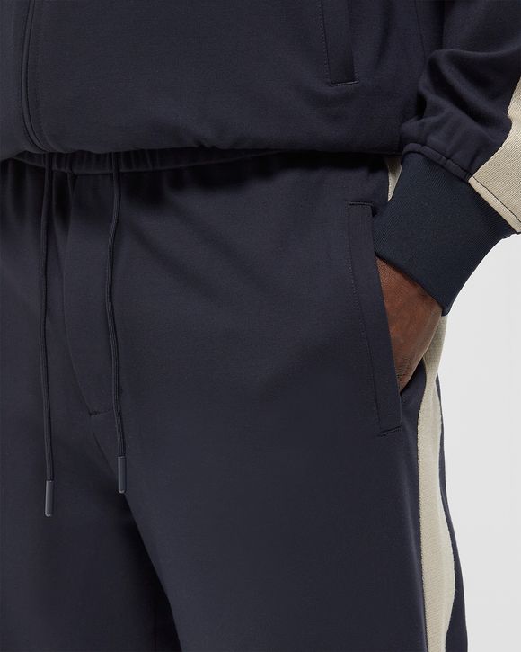 Shaw Track Pants