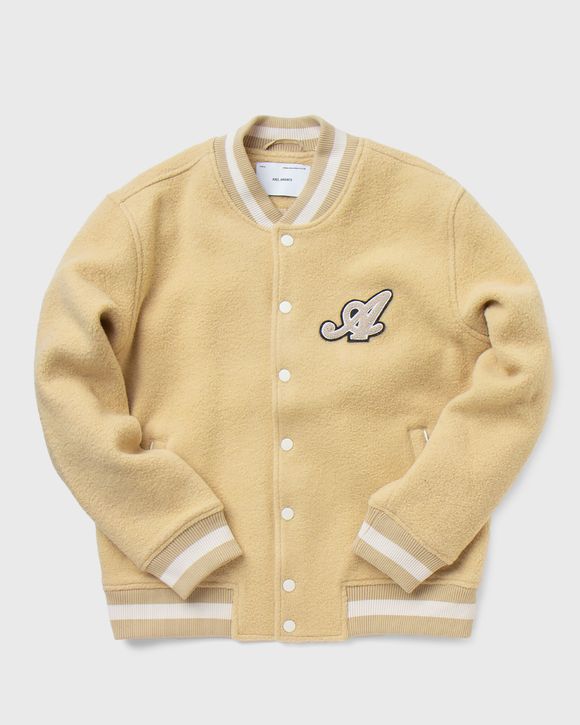 Signature Bomber