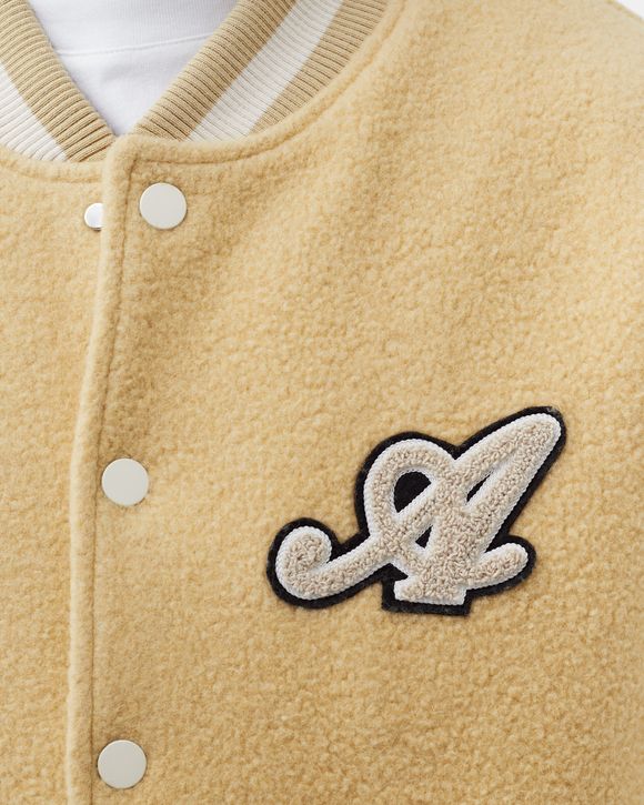 Signature Bomber