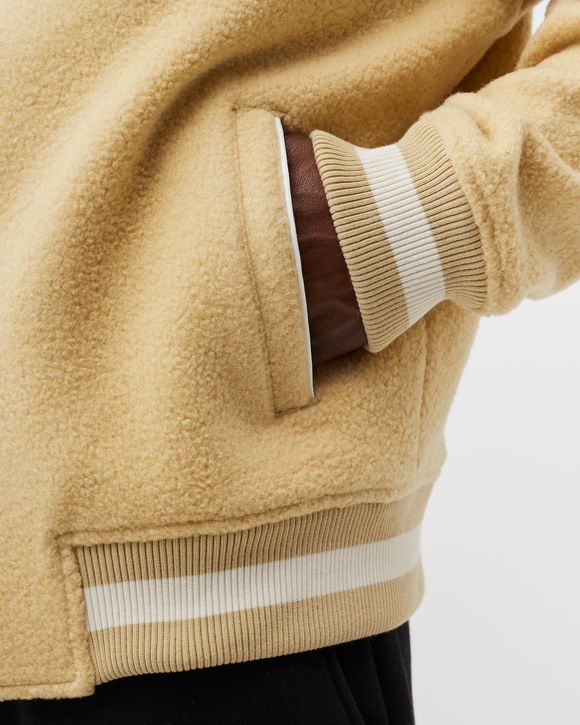 Signature Bomber