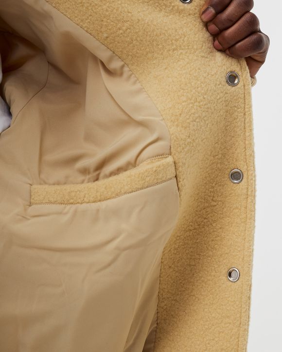 Signature Bomber