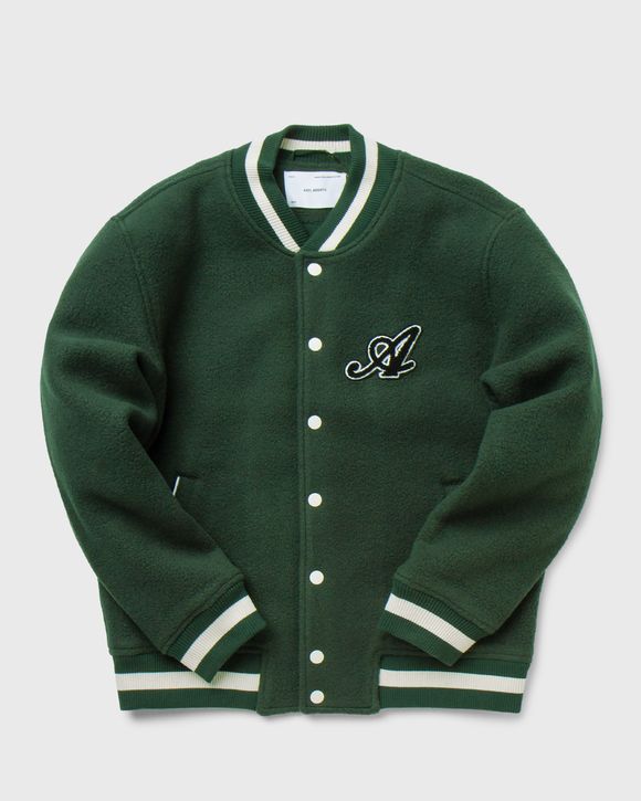 Signature Bomber