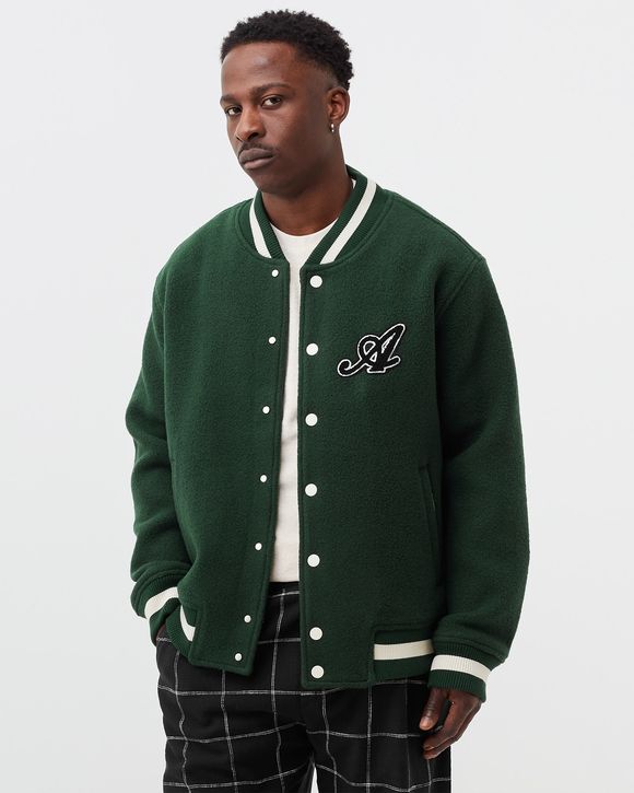Signature Bomber