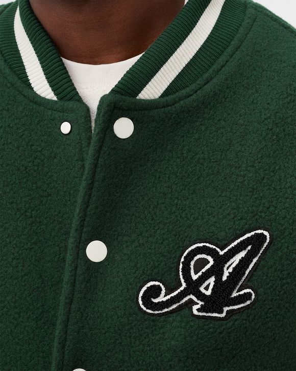 Signature Bomber