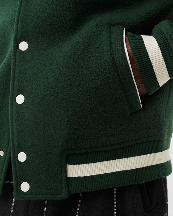Signature Bomber