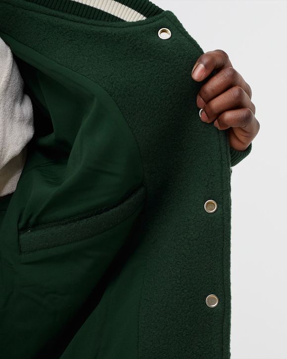 Signature Bomber