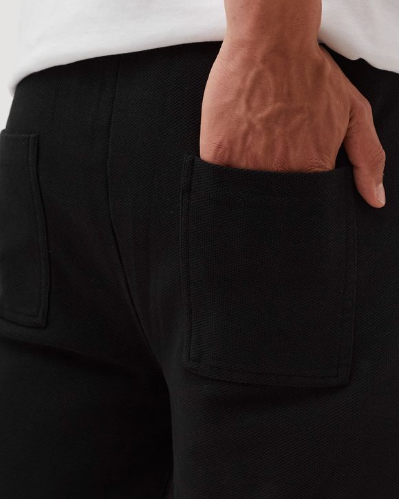 Signature Shorts