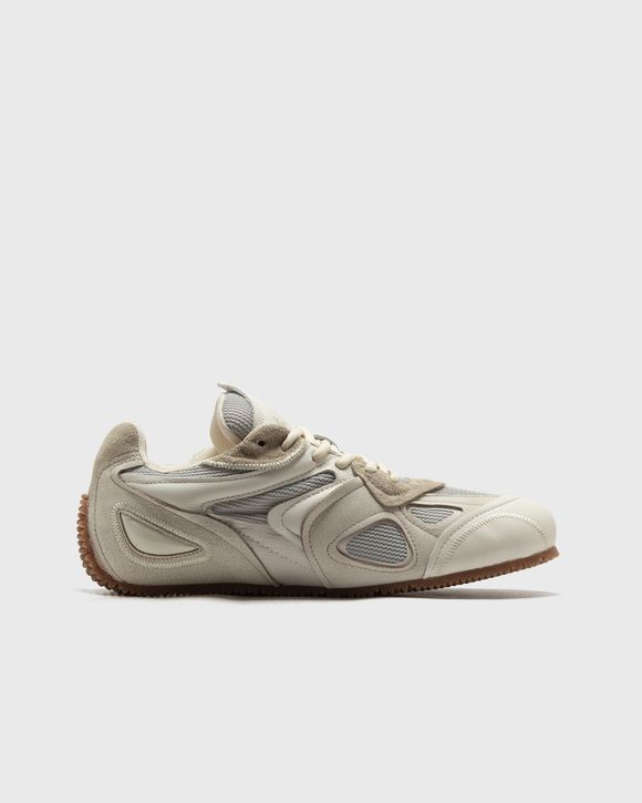 Slow Runner