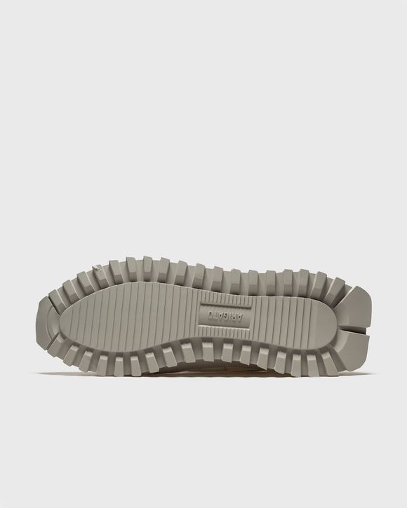 Sonar Sneaker