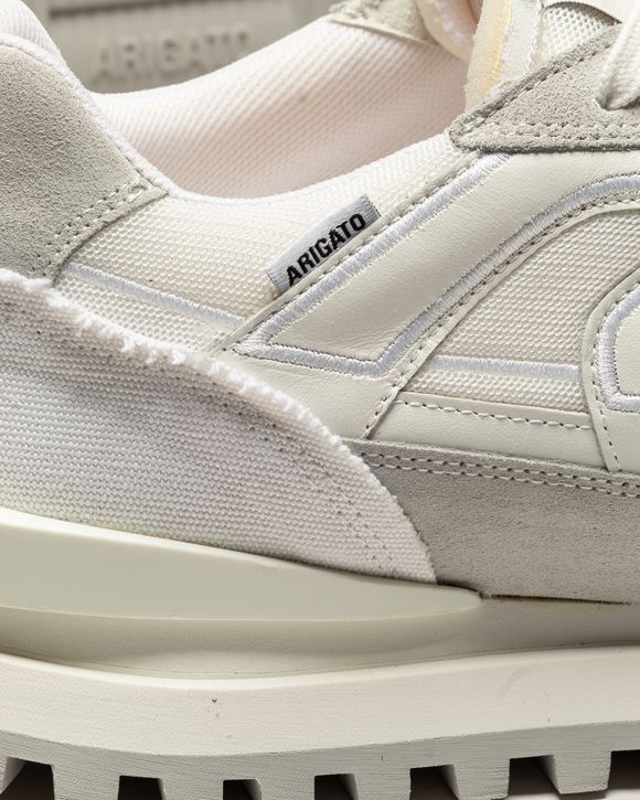 Sonar Sneaker