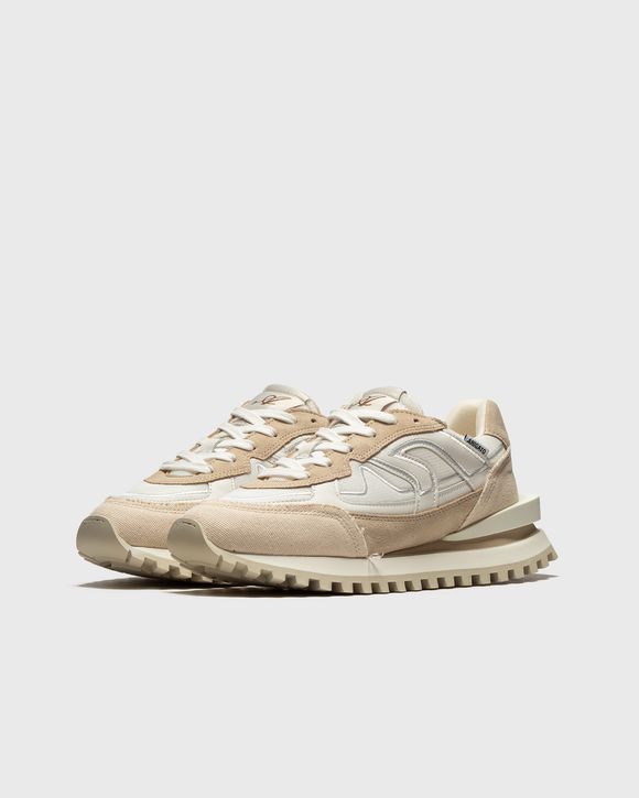 Sonar Sneaker