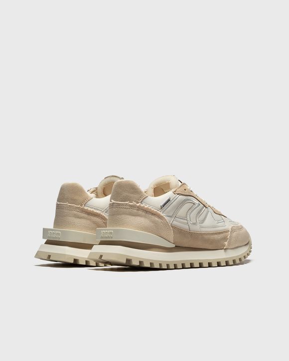 Sonar Sneaker