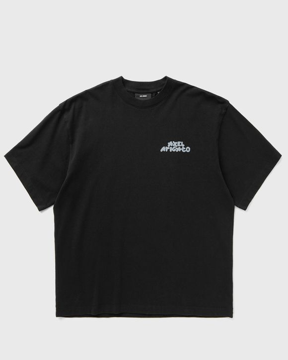 Soren Tee