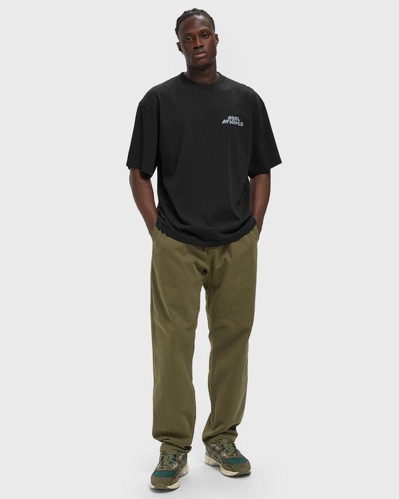 Soren Tee