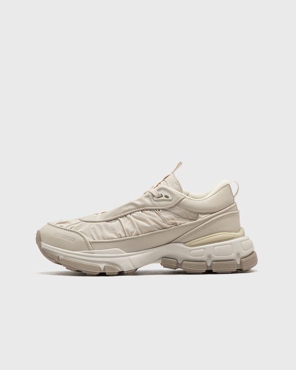 Sphere Ruche Runner