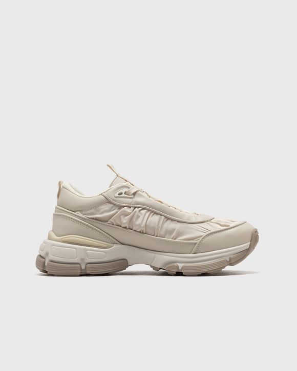 Sphere Ruche Runner