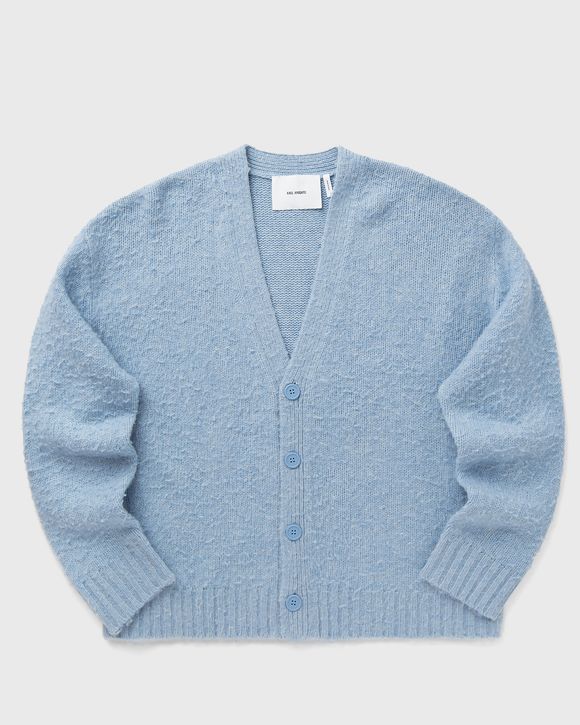 Studio Cardigan