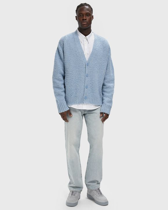 Studio Cardigan