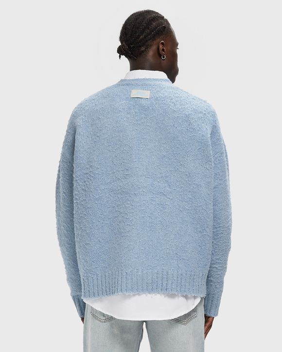 Studio Cardigan