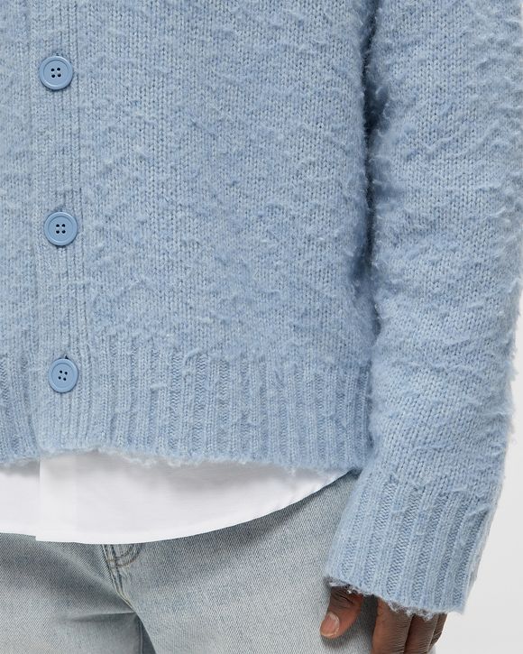 Studio Cardigan