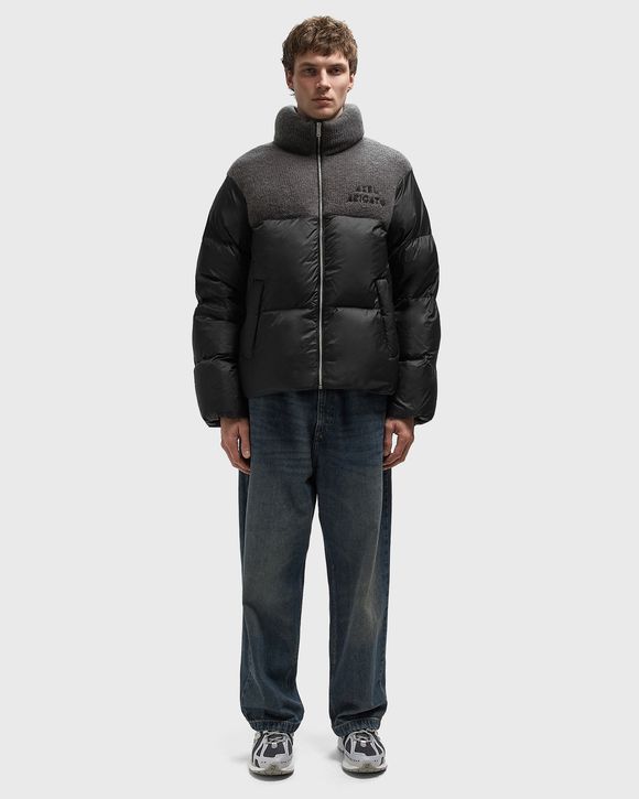 Sub Puffer Jacket
