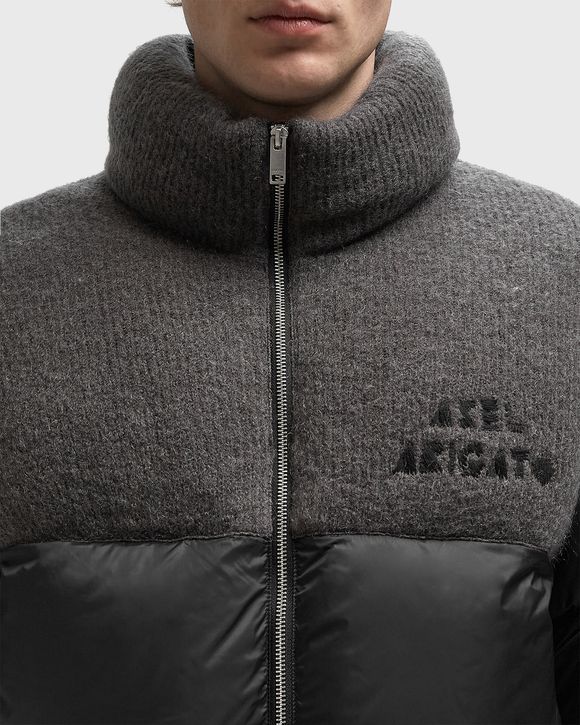 Sub Puffer Jacket