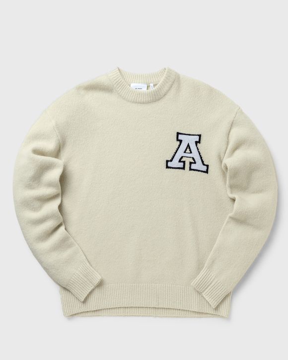 Team Sweater