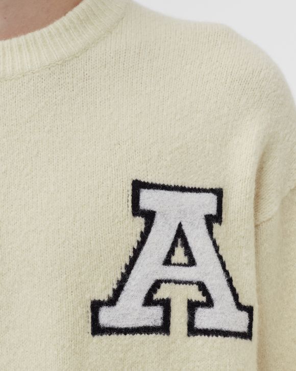 Team Sweater