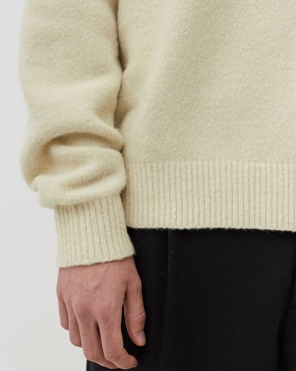 Team Sweater