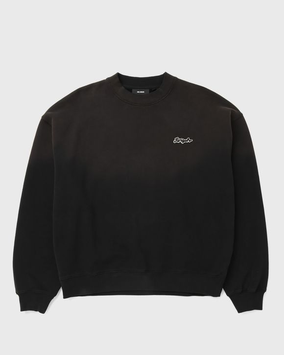 Check out sweaters, hoodies, half-zips and more at BSTN. | BSTN Store
