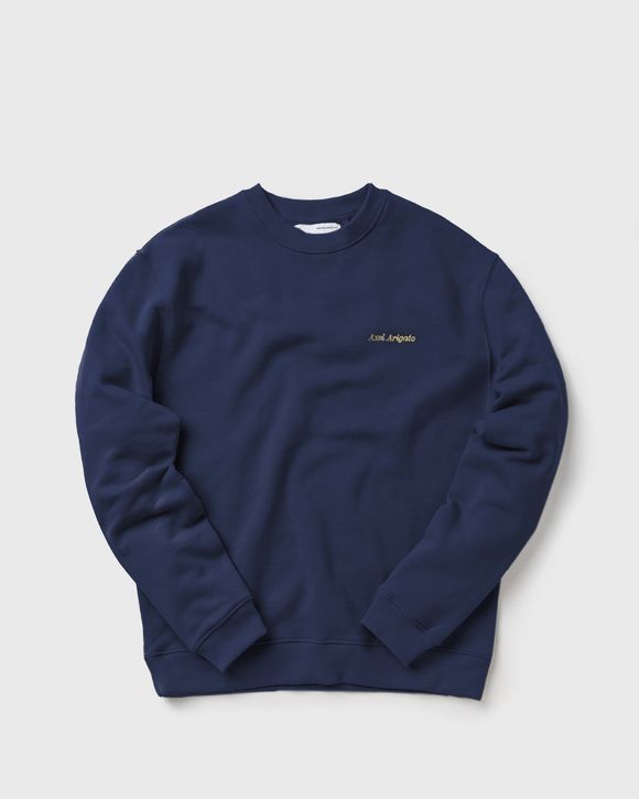 Trademark Sweatshirt