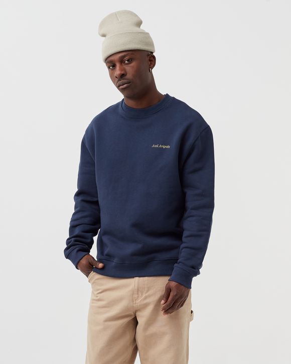 Trademark Sweatshirt