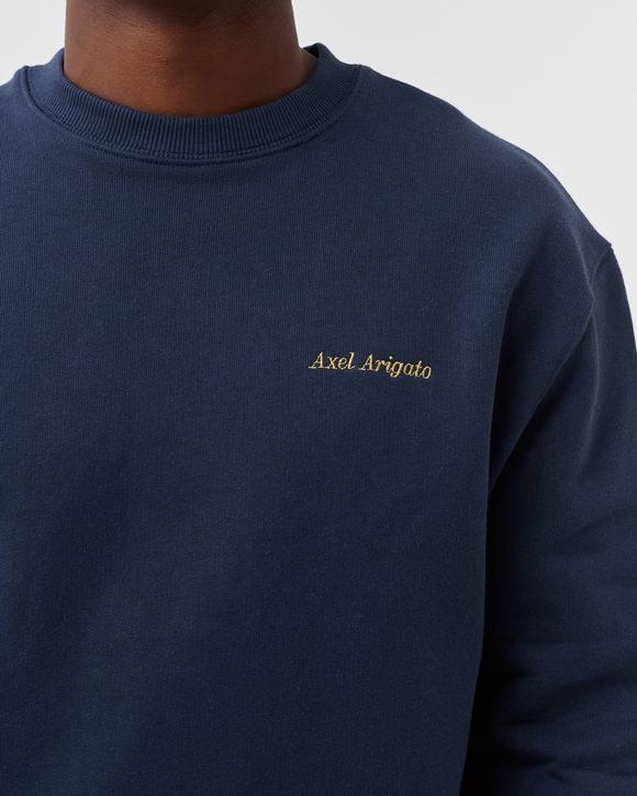 Trademark Sweatshirt